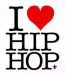 I_love_hip_hop.jpg
